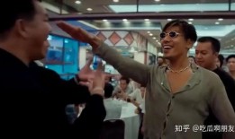 乌鸦哥最新爆料,揭秘娱乐圈最新劲爆事件！