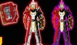 圣刃最新爆料视频大全下载,精彩内容抢先看，揭秘剧情新动向