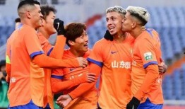 中超泰山队领队爆料新闻,备战新赛季背后的故事与挑战