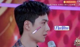 赵丽颖和王一博圈内爆料,娱乐圈的甜蜜与争议