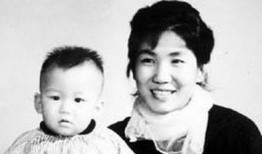 赵丽蓉老梁爆料视频在线观看,揭秘娱乐圈不为人知的幕后故事