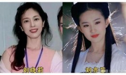 娱乐圈爆料武汉,武汉明星动向大揭秘