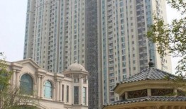 碧桂园爆料最新消息恒大,碧桂园独家爆料揭示发展新篇章”