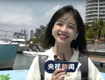 王冰冰前女友爆料视频,揭秘背后惊人真相