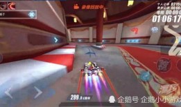 a车指挥官最新爆料