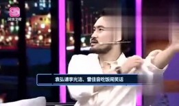 娱人娱乐爆料网站大全下载,全网热门爆料网站大全下载攻略