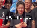 大瓜娱乐圈爆料85,娱乐圈风云再起，幕后真相曝光