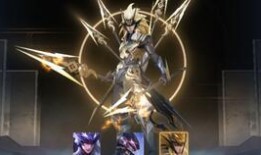 天美五虎爆料视频,新英雄动向与游戏玩法大曝光