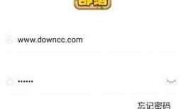 奥特最新爆料视频下载免费,揭秘神秘宇宙力量！