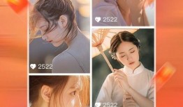 女生爆料场面视频素材下载,揭秘真实校园生活瞬间