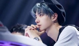 王一博脸部爆料视频合集