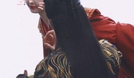 虞书欣张凌赫娱乐爆料,甜蜜恋情曝光，幕后故事引热议