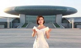 刘媛媛最新爆料,揭秘娱乐圈惊人内幕