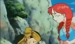 徐州爆料小老弟视频最新,揭秘背后惊人真相！