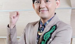 韩国爆料具俊晔吸毒视频,韩国娱乐圈再掀风波