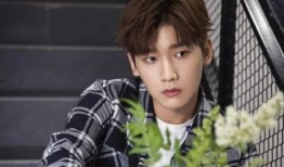 胡明昊恋情爆料最新,甜蜜互动引粉丝热议