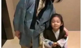 娱乐圈心声吃瓜爆料,幕后心声与吃瓜爆料大揭秘