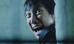 大头怪婴在线观看,惊悚揭秘，神秘婴儿的恐怖真相