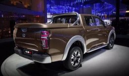 娱乐爆料君皮卡,娱乐爆料君带你领略娱乐圈的欢乐瞬间