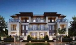 楼市最新爆料音乐,揭秘最新爆料背后的楼市真相