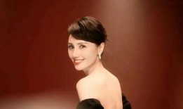 娱乐圈明星大爆料解说,明星幕后故事全曝光