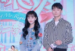 吃瓜娱乐圈检察组,吃瓜群众见证正义归来