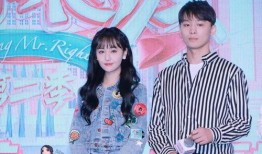 吃瓜娱乐圈检察组,吃瓜群众见证正义归来