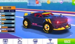 新奇爆料赛车视频下载免费,免费下载精彩视频，速度与激情一触即发！