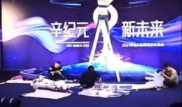 辛巴最新直播视频爆料,独家爆料，带你探秘娱乐圈幕后真相