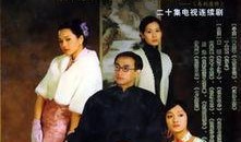 人间四月天在线观看,浪漫春日里的诗意邂逅