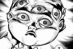 大头怪婴在线观看,惊悚揭秘，神秘婴儿的恐怖真相