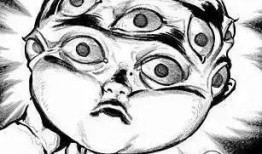 大头怪婴在线观看,惊悚揭秘，神秘婴儿的恐怖真相