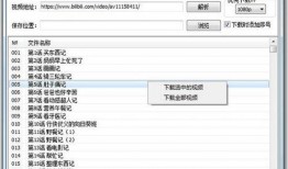3.0版本爆料视频下载,从爆料视频中探寻全新功能与升级亮点