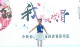 娱乐吃瓜酱全力以赴,全力以赴，揭秘娱乐圈幕后风云