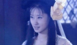 烧饼爆料师娘是谁啊视频,烧饼爆料师娘身份之谜