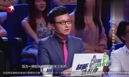 娱乐圈的综艺爆料,综艺幕后那些不为人知的爆料风云