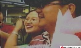 范伟老婆爆料了吗视频全集,家庭生活细节大曝光