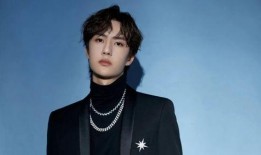 王一博脸部爆料视频合集