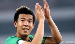 徐亮爆料外援视频完整版,内幕曝光，真相大白