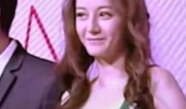 小可爱热巴最新爆料,揭秘娱乐圈幕后故事