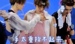 乾坤正道爆料视频大全,揭秘真相，探寻未知领域