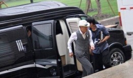 爆料车麻子视频大全最新