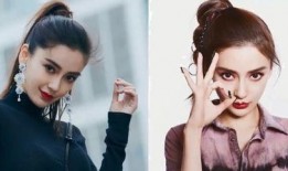 圈内爆料邓伦和杨颖视频,娱乐圈再掀波澜