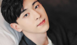 娱乐圈最新爆料李易峰,娱乐圈最新爆料揭秘