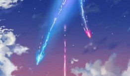 你的名字 电影在线观看,跟随“根据你的名字”踏上浪漫之旅