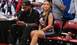 拉尔萨综艺爆料视频大全,揭秘娱乐圈幕后真相