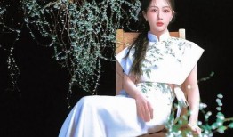 虞书欣张凌赫娱乐爆料,甜蜜恋情曝光，幕后故事引热议