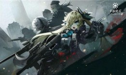 卡拉比丘最新爆料,娱乐圈幕后真相大曝光！