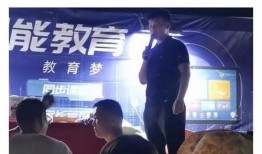 南通最新爆料视频,城市变迁与民生发展