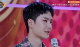 赵丽颖和王一博圈内爆料,娱乐圈的甜蜜与争议